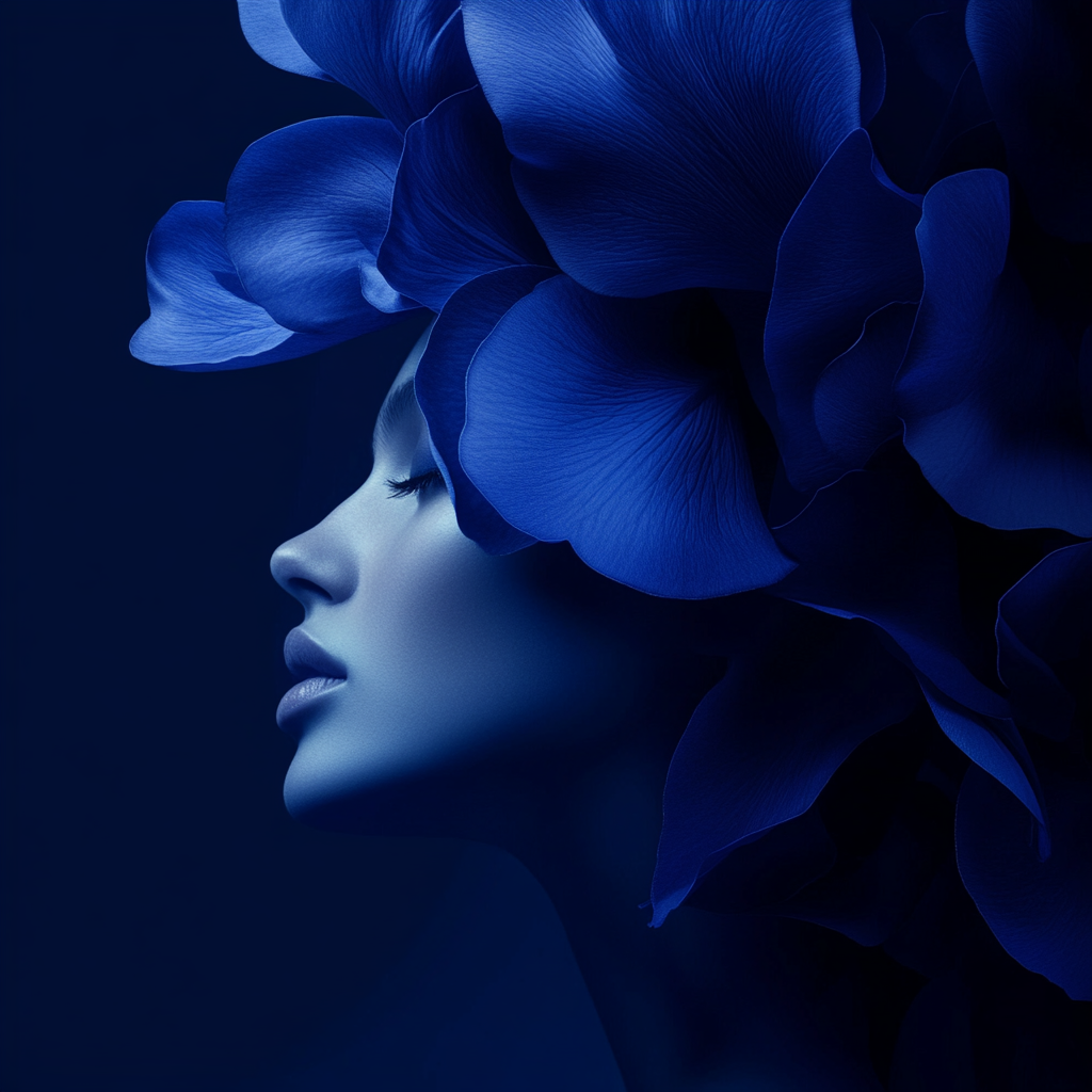 u8877678321_Marketing_Promotion._Dark_Blue._Design._Young._Mo_d4faa4cc-2d9f-4a39-ac77-64971ad9ca43_1