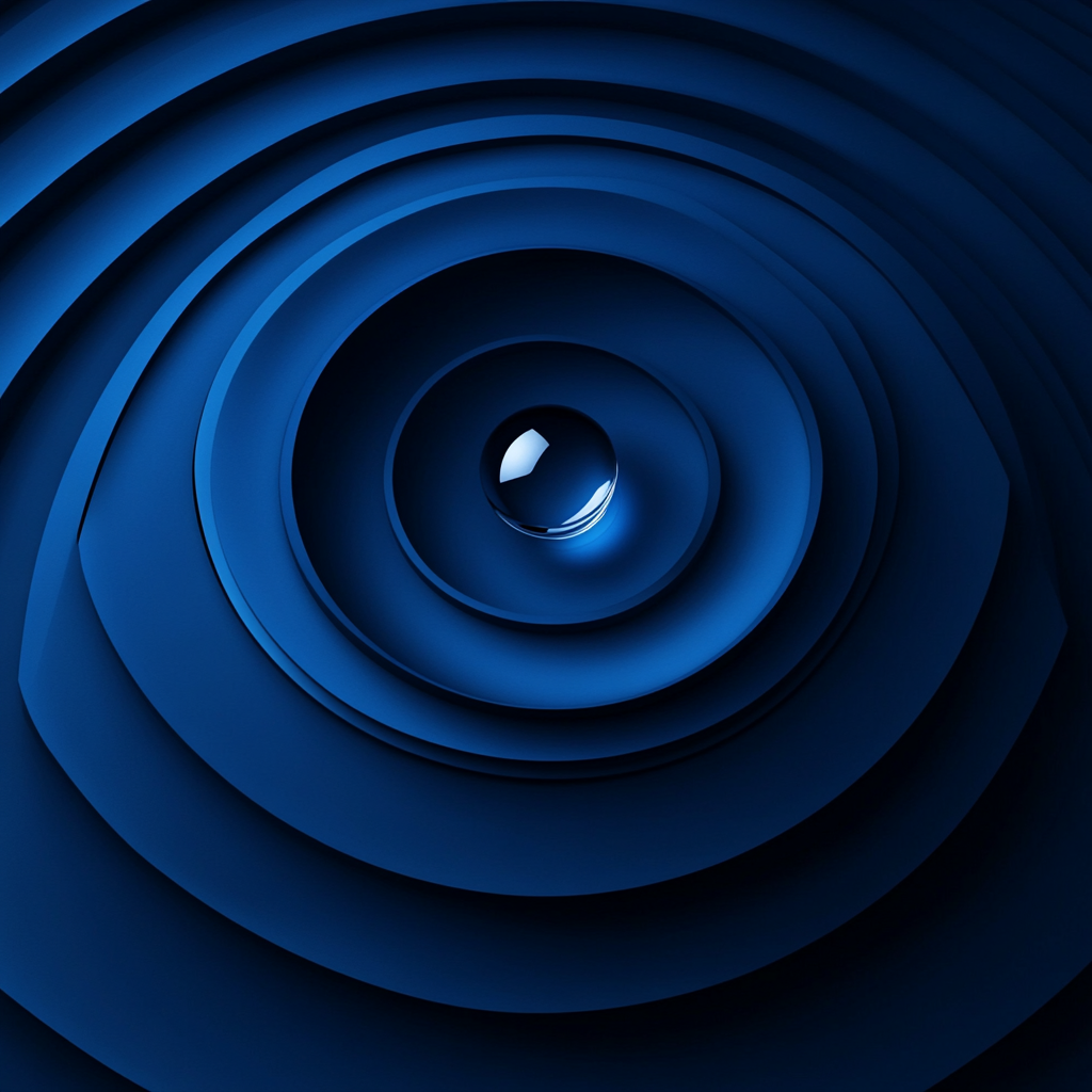 u8877678321_Marketing_Targeting._Dark_Blue._Design._Modern._W_9c4c049f-358c-4cff-9cf2-077bbd13deb0_1