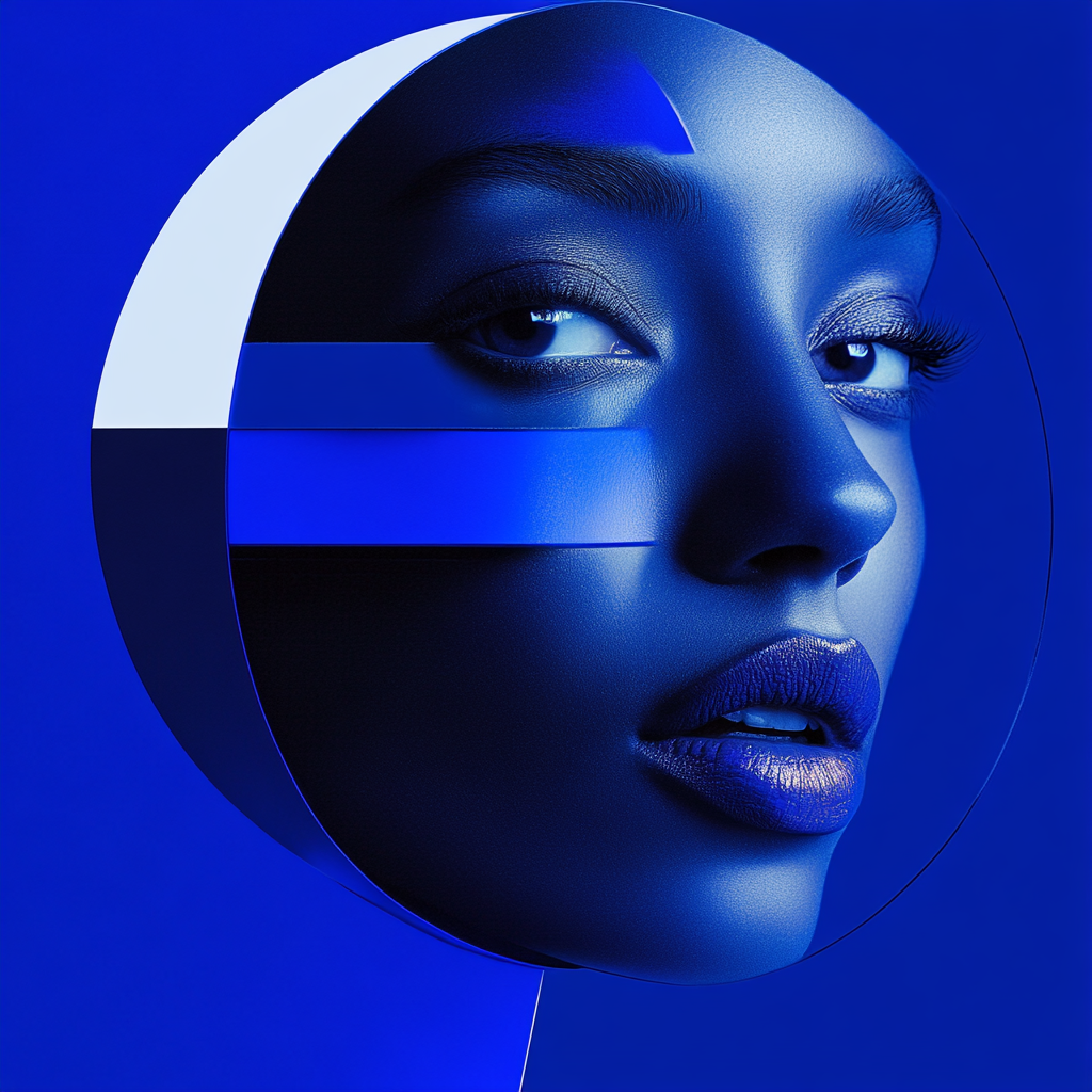 u8877678321_marketing_positioning._Design._Dar_blue._Modern_-_23ef1a99-aaa4-462b-bb91-f685ffb7d55d_2